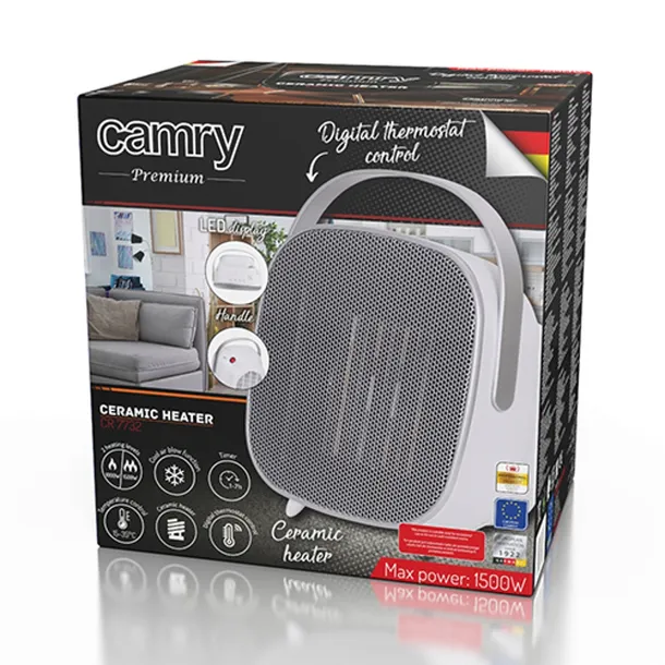 termowentylator-camry-1500-w-bialy-informacje-dodatkowe-funkcja-wentylatora