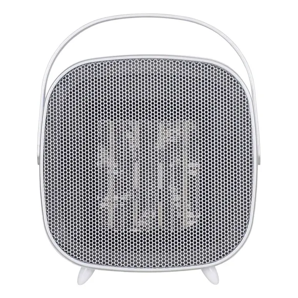 termowentylator-camry-1500-w-bialy-kolor-bialy-moc-grzewcza-1500-w