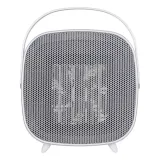 termowentylator-camry-1500-w-bialy-kolor-bialy-moc-grzewcza-1500-w