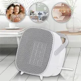 termowentylator-camry-1500-w-bialy-kolor-bialy-waga-z-opakowaniem-1-35-kg