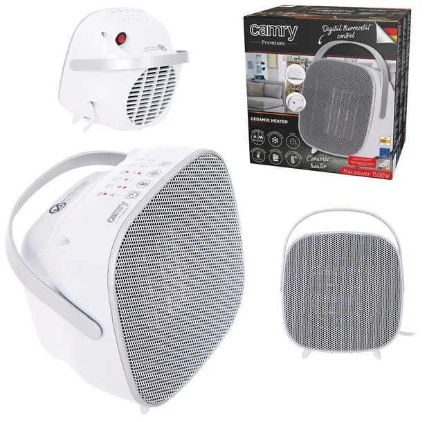 termowentylator-camry-1500-w-bialy-kolor-bialy-certyfikat-ce