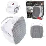 termowentylator-camry-1500-w-bialy-kolor-bialy-certyfikat-ce