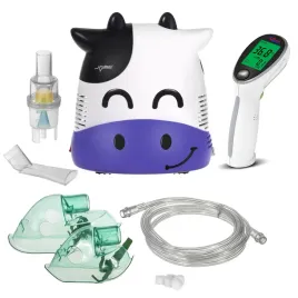 inhalator-dla-dzieci-2-maski-zestaw-termometr