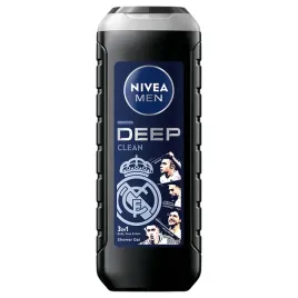 nivea-real-madryt-deep-clean-3w1-zel-pod-prysznic-500ml