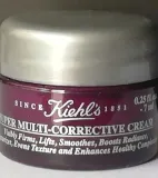 kiehls-super-multi-corrective-cream-7ml