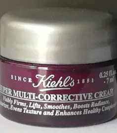 kiehls-super-multi-corrective-cream-7ml