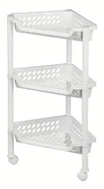 regal-lazienkowy-plast-team-1252-narozny-na-kolkach-bialy
