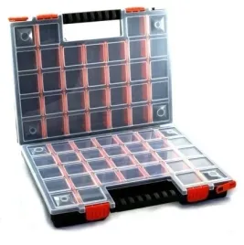 organizer-narzedziowy-kistenberg-nors-duo-40-z-52-przegrodami-czarny