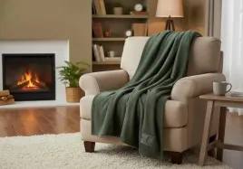 koc-150x200-kuschelsoft-3638-750-oliwka