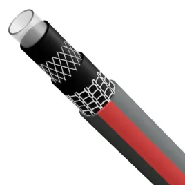 waz-ogrodowy-nieskrecajacy-professional-plus-tfs-3-4-50m-vartco-6-warstw