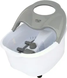 adler-ad-2167-masazer-do-stop-bialy