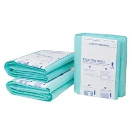 wklady-do-kosza-na-pieluchy-korbell-26l-3-sztuki