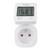 programator-uniwersalny-greenblue-gb615-e-rodzaj-programator-uniwersalny