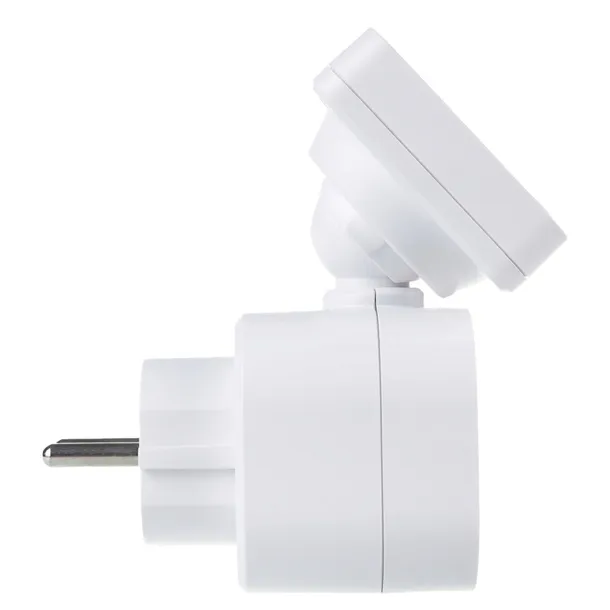 programator-uniwersalny-greenblue-gb615-e-waga-z-opakowaniem-0-16-kg
