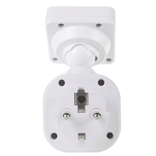programator-uniwersalny-greenblue-gb615-e-certyfikat-ce