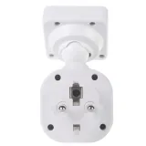 programator-uniwersalny-greenblue-gb615-e-certyfikat-ce
