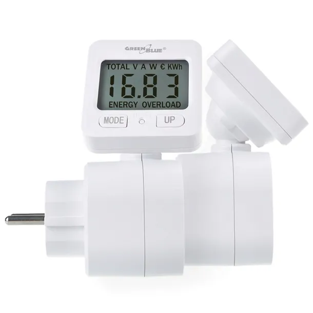 programator-uniwersalny-greenblue-gb615-e-kod-producenta-gb615-e