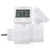 programator-uniwersalny-greenblue-gb615-e-kod-producenta-gb615-e