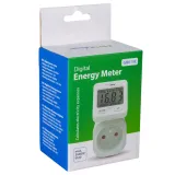 programator-uniwersalny-greenblue-gb615-e-model-gb615-e