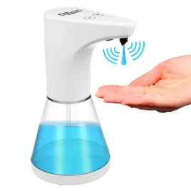 automatyczny-dozownik-do-mydla-bezdotykowy-480ml-promedix-pr-530