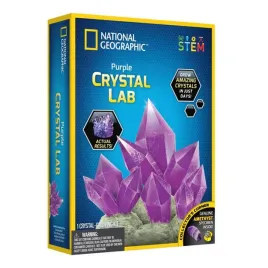national-geographic-laboratorium-do-hodowli-purpurowego-krysztalu-elbrus
