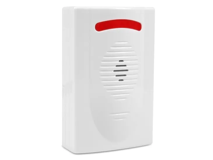 alarm-cee-dc3400-sklad-zestawu-centrala-alarmowa