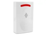 alarm-cee-dc3400-sklad-zestawu-centrala-alarmowa