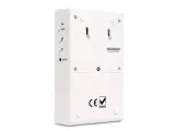 alarm-cee-dc3400-waga-z-opakowaniem-0-8-kg