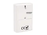 alarm-cee-dc3400-zawiera-baterie-nie