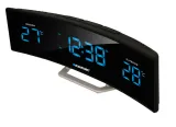 radiobudzik-blaupunkt-cr12bk-waga-z-opakowaniem-0-391-kg