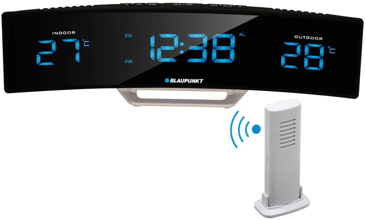 radiobudzik-blaupunkt-cr12bk-model-cr12bk