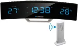 radiobudzik-blaupunkt-cr12bk-model-cr12bk