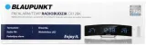 radiobudzik-blaupunkt-cr12bk-wysokosc-produktu-7-1-cm