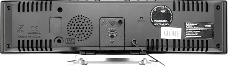 radiobudzik-blaupunkt-cr12bk-waga-produktu-0-2-kg