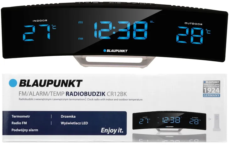 radiobudzik-blaupunkt-cr12bk-radio-fm