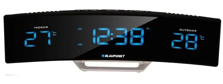 radiobudzik-blaupunkt-cr12bk-ustawianie-czestotliwosci-automatyczne