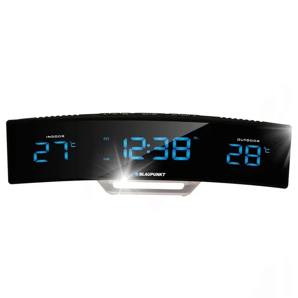 radiobudzik-blaupunkt-cr12bk-format-wyswietlania-godziny-24-h