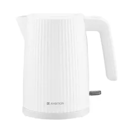 czajnik-elektryczny-ambition-curly-2200-w-17-l-bialy