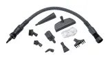 mop-parowy-concept-cp2000-moc-1500-w