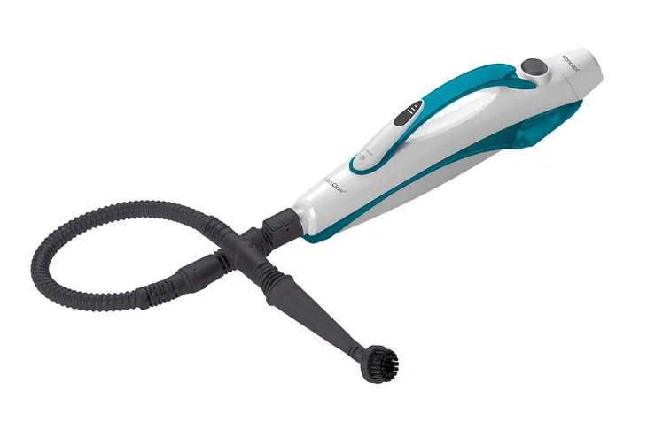 mop-parowy-concept-cp2000-zasilanie-sieciowe