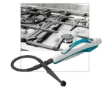 mop-parowy-concept-cp2000-maksymalne-cisnienie-pary-0-bar