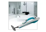 mop-parowy-concept-cp2000-pojemnosc-0-4-l