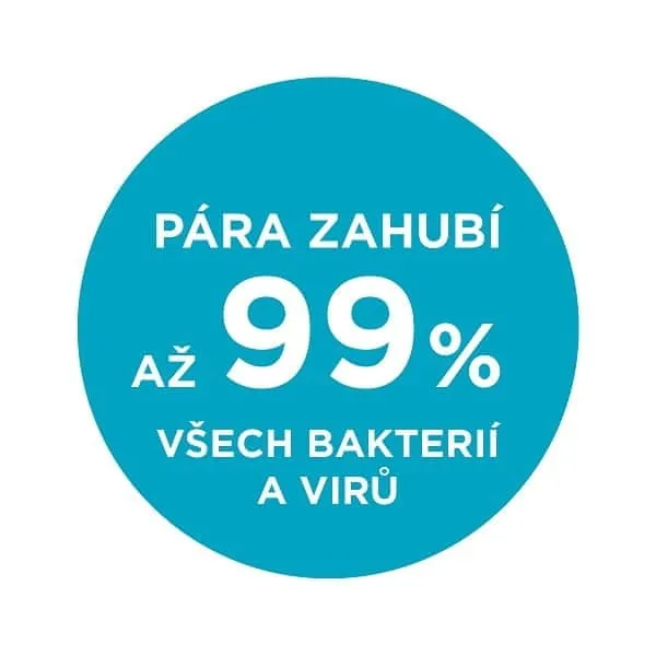 mop-parowy-concept-cp2000-czas-podgrzewania-wody-1-min