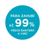 mop-parowy-concept-cp2000-czas-podgrzewania-wody-1-min