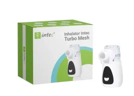 inhalator-membranowo-siateczkowy-intec-turbo-mesh-bialy