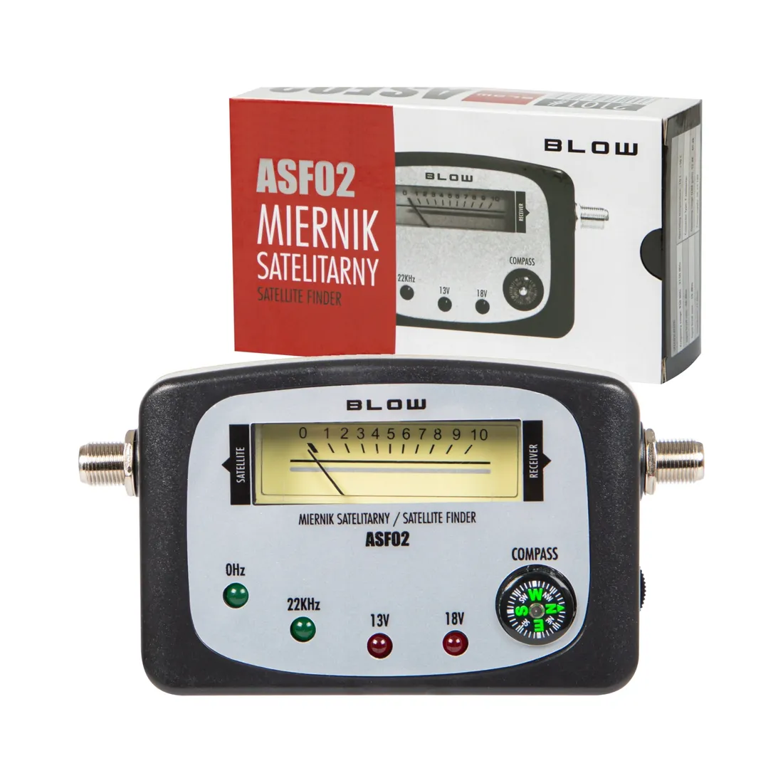 miernik-satelitarny-blow-asf02
