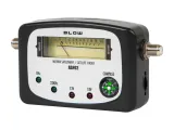 miernik-satelitarny-blow-asf02-marka-blow