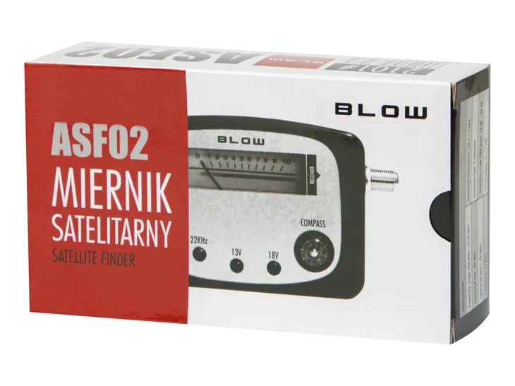 miernik-satelitarny-blow-asf02-waga-z-opakowaniem-1-kg
