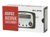 miernik-satelitarny-blow-asf02-waga-z-opakowaniem-1-kg