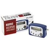 miernik-satelitarny-blow-asf02-certyfikat-ce